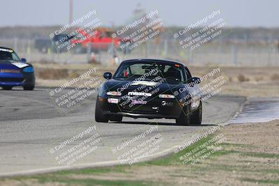 media/Oct-25-2025-CalClub SCCA (Sat) [[34c778dfbe]]/Group 4/Qualifying/